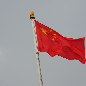 800px China flag