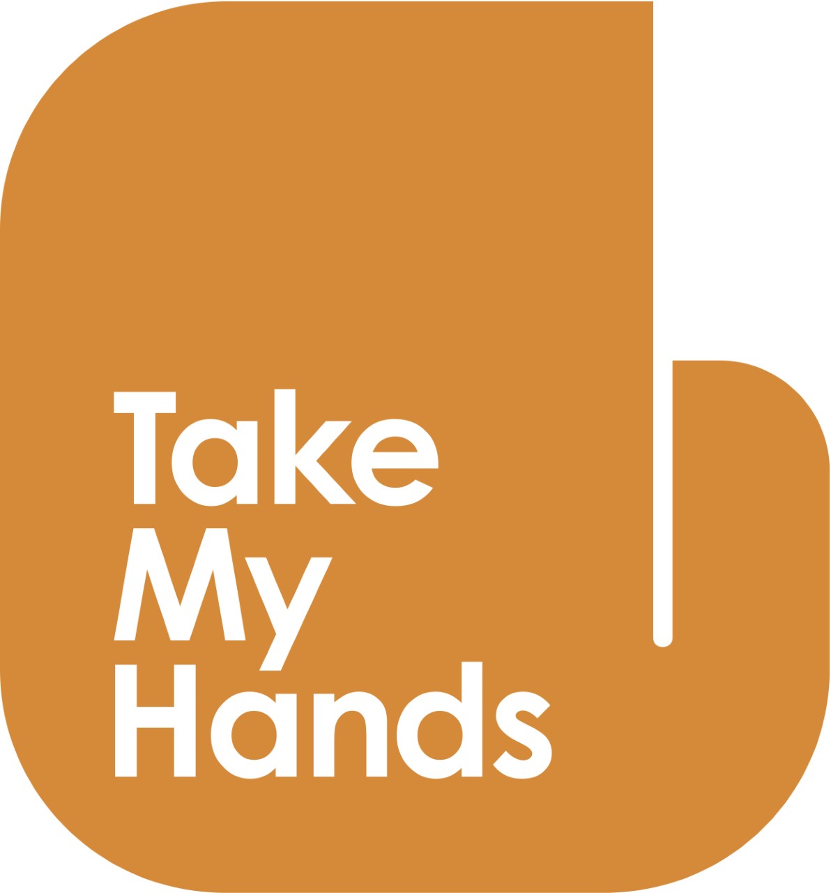 Take My Hands Charitable Trust
