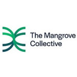 The Mangrove Collective