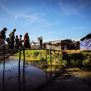 ADRA Rohingya 141