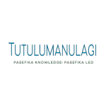 Tutulumanulagi Ltd 