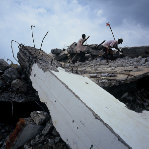 Indonesia Tsunami Masaru 35