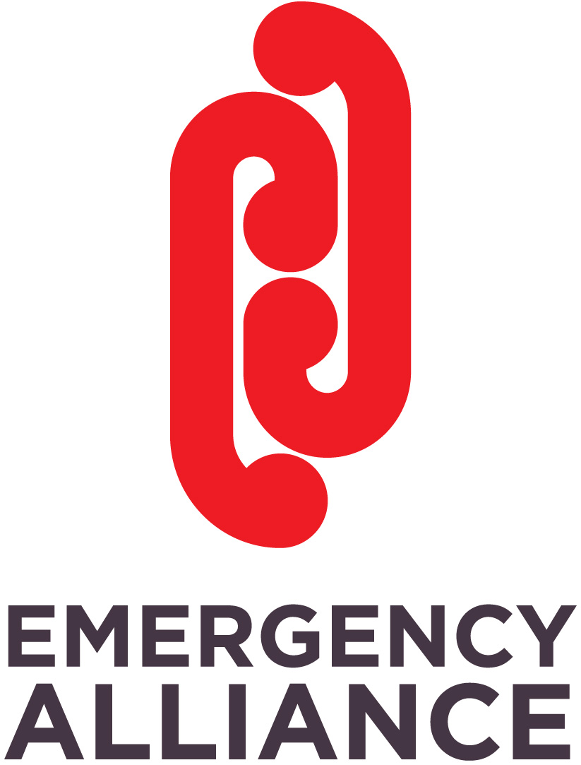 Emergency Alliance