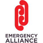 Emergency Alliance