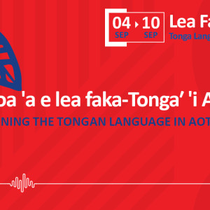 Tonga web banner theme 1200x628