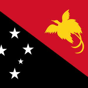 1024px New Escanabas Papua New Guinea Flag