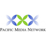 National Pacific Radio Trust 