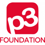 P3 Foundation 