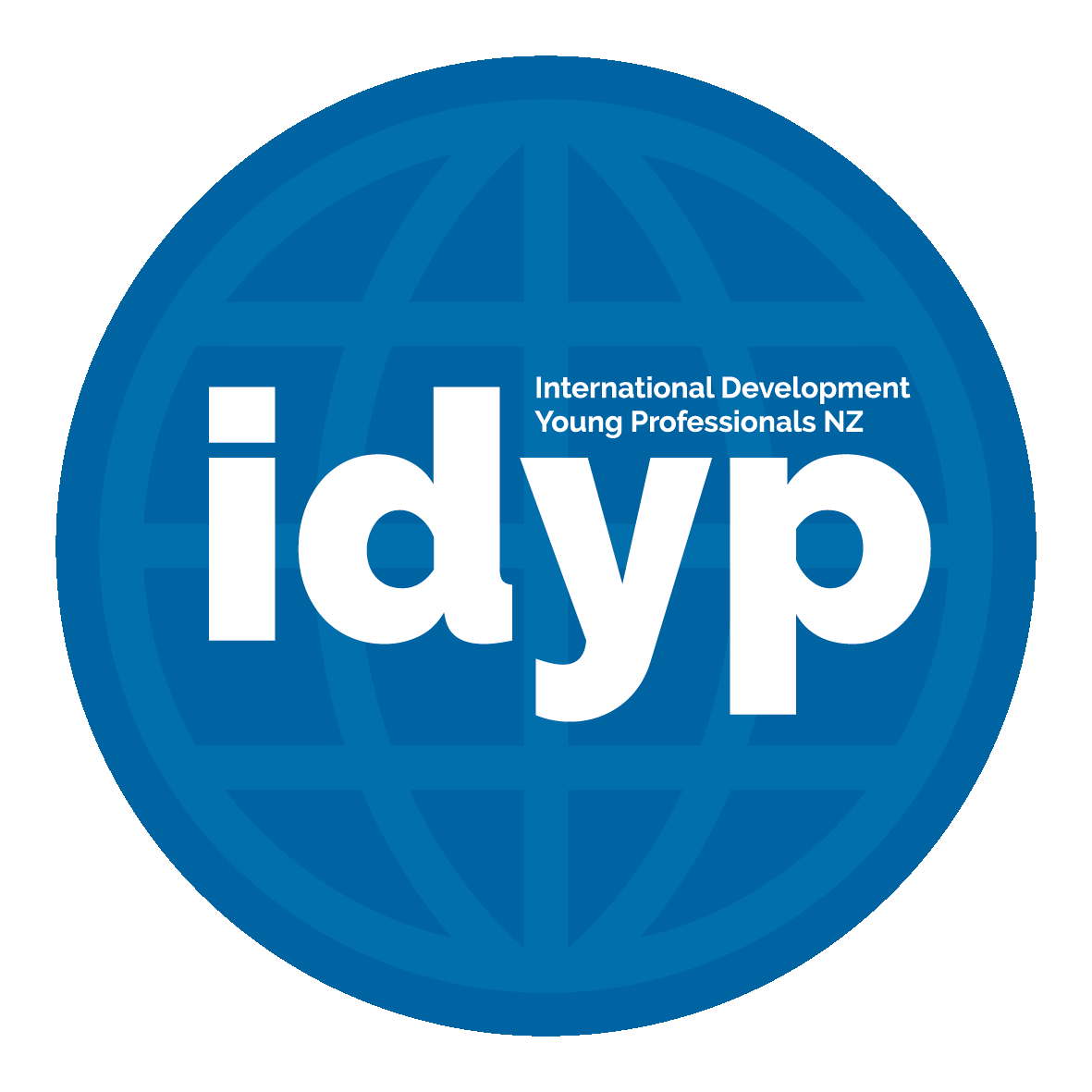 International Development Young Professionals (IDYP) NZ