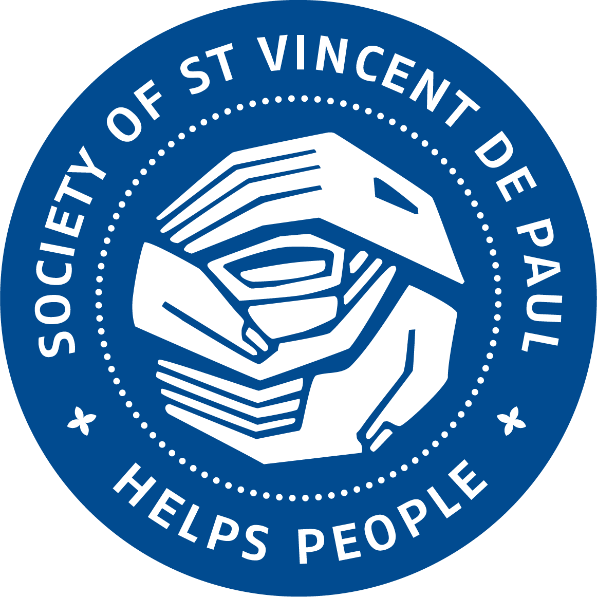 Society of St Vincent de Paul in New Zealand 