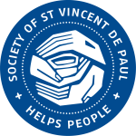 Society of St Vincent de Paul in New Zealand 