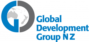 Global Development Group 