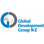 Global Development Group 