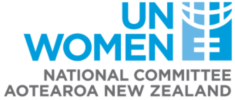 UN Women National Committee for Aotearoa New Zealand 
