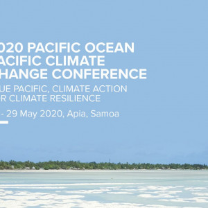 PASIFIKA0073 Climate conference header 2000x1200 v4 1536x922