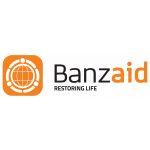 Banzaid
