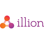 Illion Digital Tech Solutions