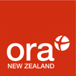 Ora