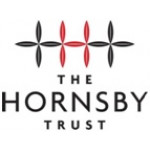 Hornsby Trust 