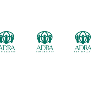 ADRA banner