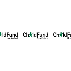 ChildFund Banner