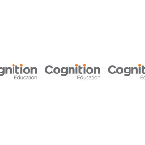 Cognition Education banner