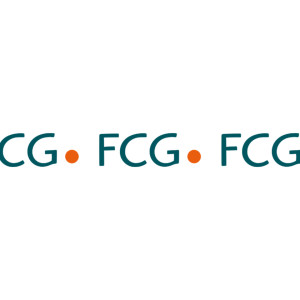 FCG banner