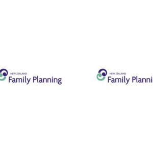 Family Planning banner