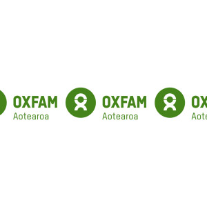 Oxfam NZ web banner