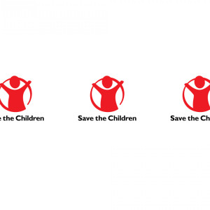 Save the Children Banner v2