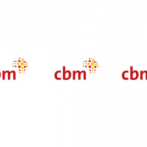 cbm banner V2