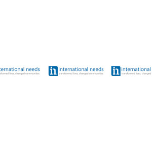international needs banner