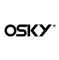 OSKY for web copy