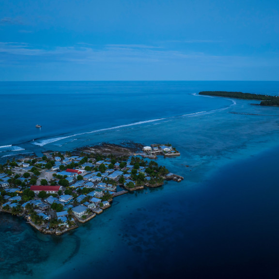 2025 04 01 0012 Sagele van Dijken