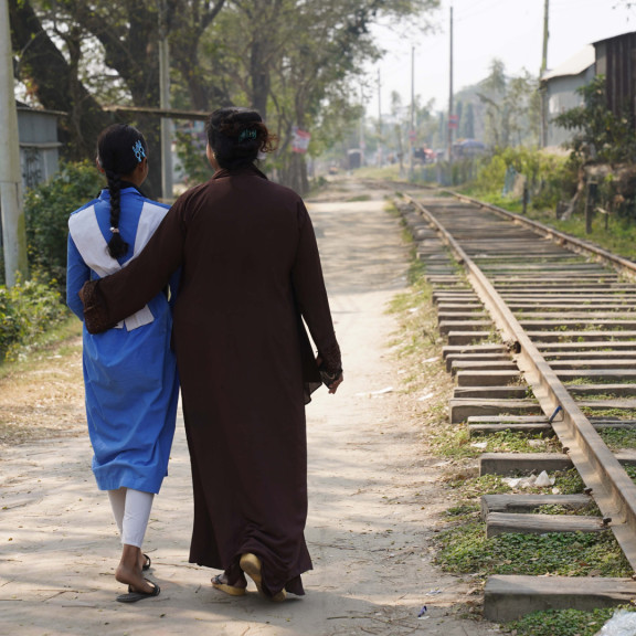 9b1a2c2e 6608 4c26 8142 7251cb143891 1