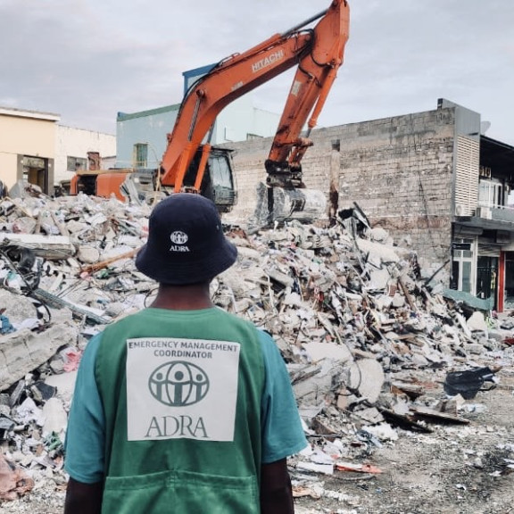 HAER AP PE1 Sahara Anae 2