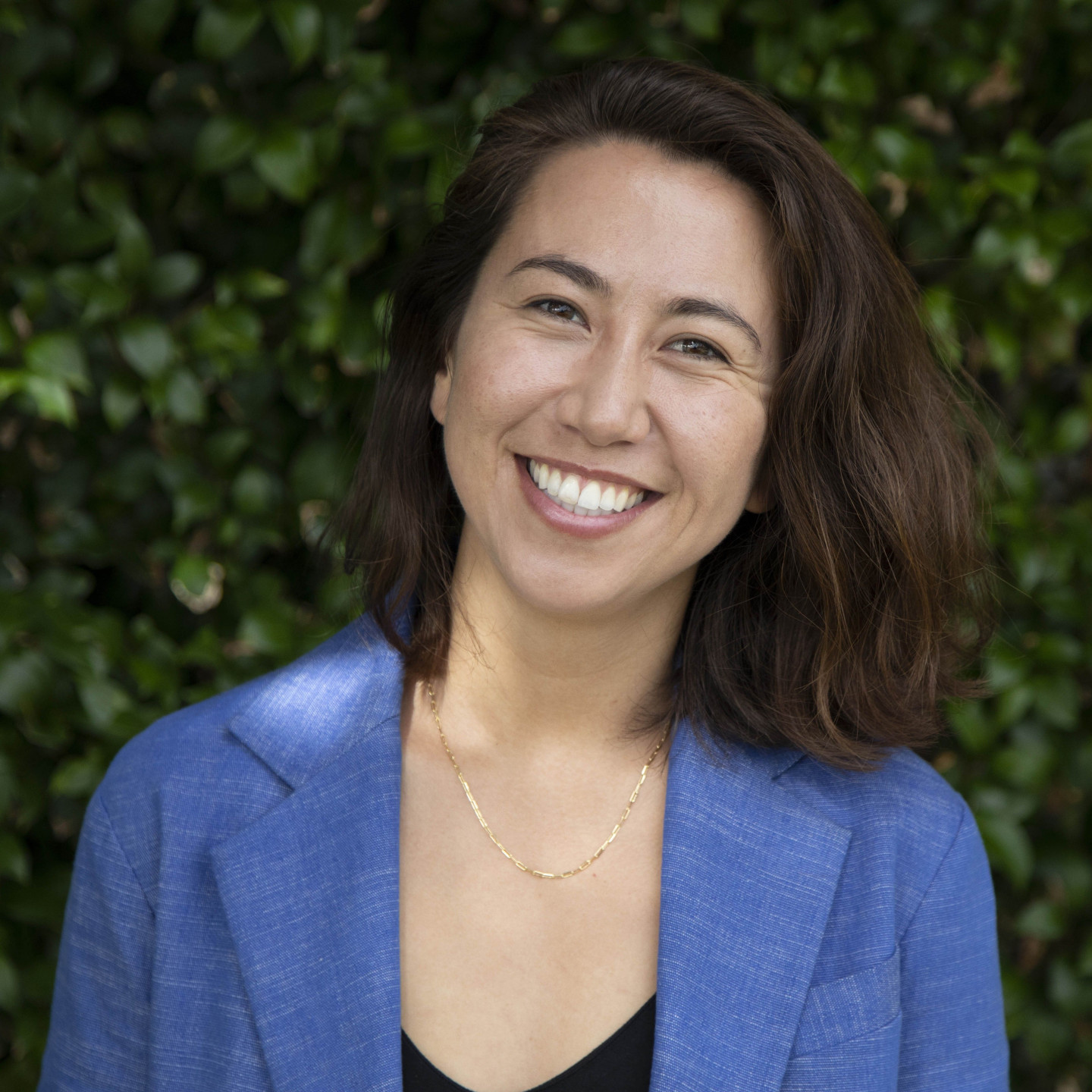 emilyau young1 small v2