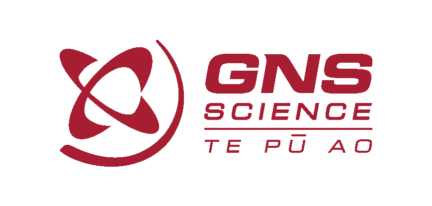 GNS Science - Te Pū Ao