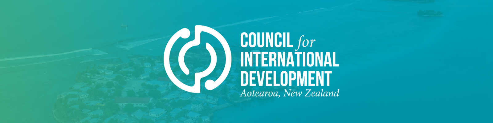 Google form banner 2