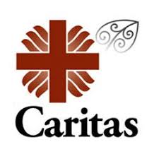 Caritas Aotearoa New Zealand