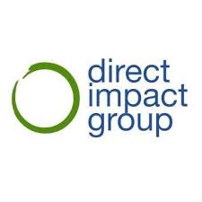 Direct Impact Group
