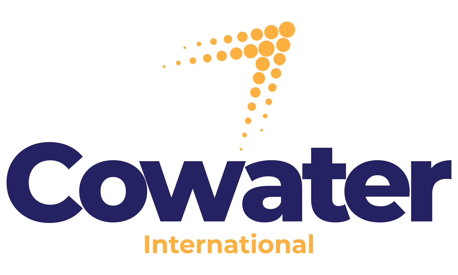 Cowater International New Zealand