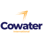 Cowater International New Zealand