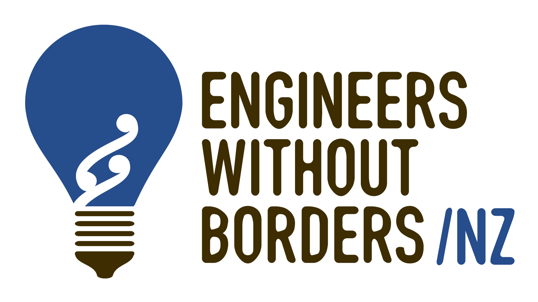 Engineers Without Borders NZ 