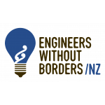 Engineers Without Borders NZ 