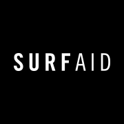 SurfAid International 