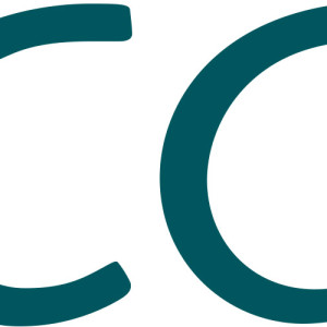 FCG logo 2019 rgb