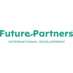Future Partners Ltd