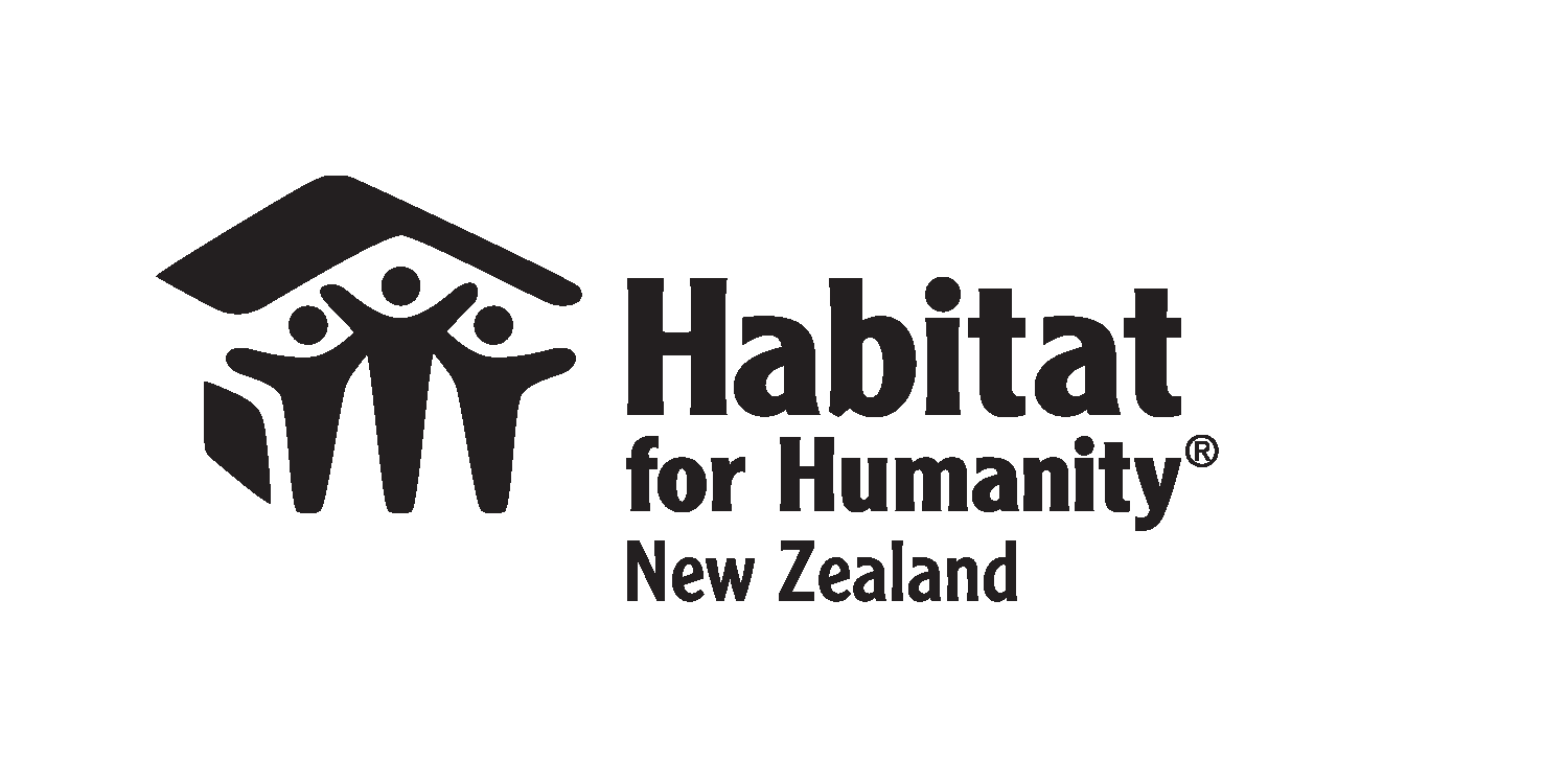 Habitat for Humanity 