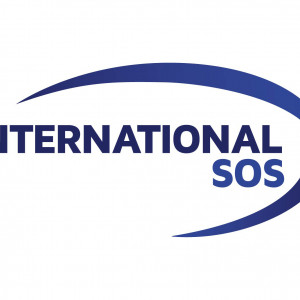 International SOS RGB hr 2 v2